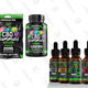 Image for article titled The Best CBD Sales Happening Right Now for CBD Day 2022